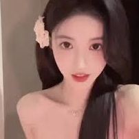企业发布回顾